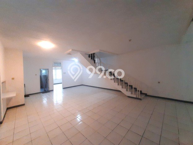 BEST OFFER! Rumah Siap Huni area Cideng, Luas 162m² LB 250m² BEST OFFER! Rumah Siap Huni area Cideng, Luas 162m² LB 250m²