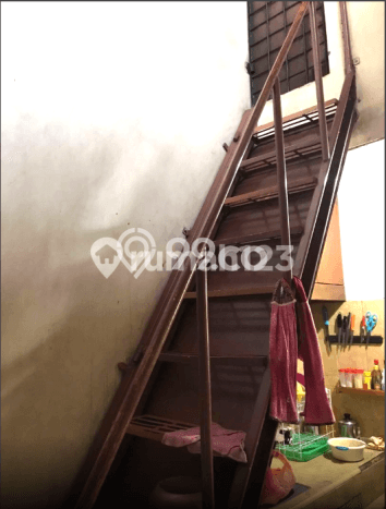 Dijual Hunian Rumah Terawat 3 KT di Citra Garden, Jakarta Barat Dijual Hunian Rumah Terawat 3 KT di Citra Garden, Jakarta Barat