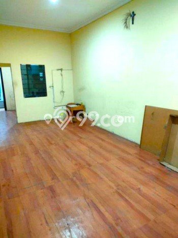 Hunian Nyaman Asri 7 KT Siap Pakai di Tomang Jakarta Barat Hunian Nyaman Asri 7 KT Siap Pakai di Tomang Jakarta Barat