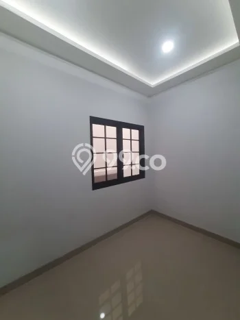 Dijual Rumah 4 Kamar Lokasi Ideal Bagus dan Strategis di Kebon Jeruk Dijual Rumah 4 Kamar Lokasi Ideal Bagus dan Strategis di Kebon Jeruk