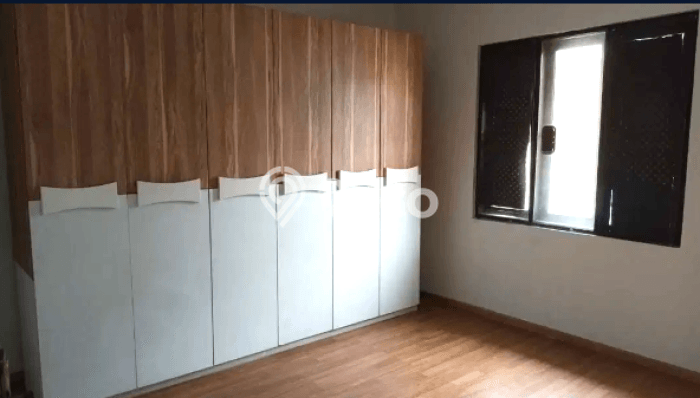 Jual Rumah Mewah Megah Dengan View Cantik di Green Ville, Jakarta Barat Jual Rumah Mewah Megah Dengan View Cantik di Green Ville, Jakarta Barat