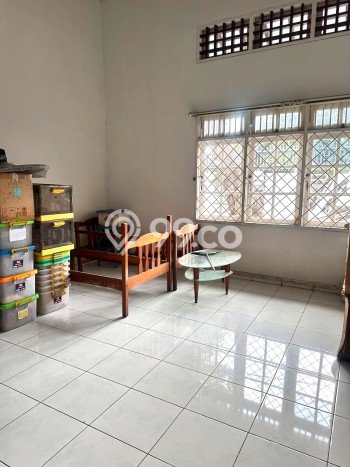 Hunian Super Mewah dengan Akses Paling Strategis di Kalideres, Jakarta Barat Hunian Super Mewah dengan Akses Paling Strategis di Kalideres, Jakarta Barat