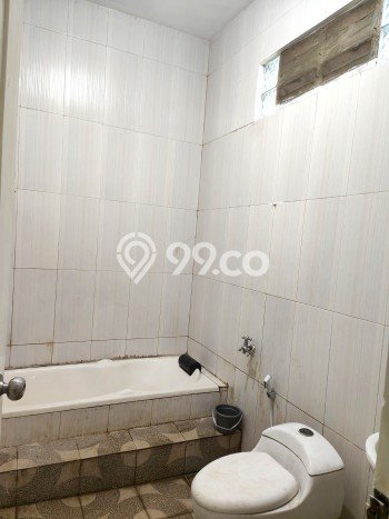 Dijual Rumah Modern 5 KT di Tomang, Jakarta Barat Dijual Rumah Modern 5 KT di Tomang, Jakarta Barat