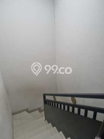 Dijual Hunian Rumah Terawat 4 Kamar di Cikupa Citra Raya, Tangerang Dijual Hunian Rumah Terawat 4 Kamar di Cikupa Citra Raya, Tangerang
