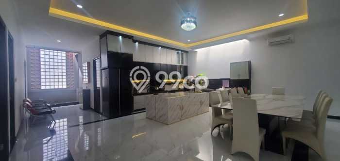 Best Deal Hunian Premium Ideal dan Luas di Cengkareng, Jakarta Barat Best Deal Hunian Premium Ideal dan Luas di Cengkareng, Jakarta Barat