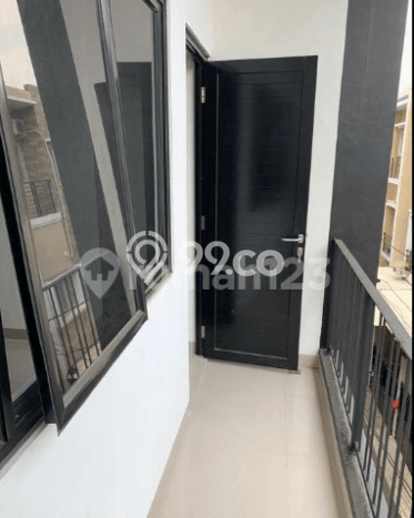 Dijual Hunian Rumah Nyaman 3 KT di Tanjung Duren, Jakarta Barat Dijual Hunian Rumah Nyaman 3 KT di Tanjung Duren, Jakarta Barat