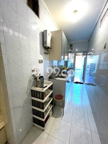 Rumah Luxury Modern Siap Huni di Jelambar Jakarta Barat Rumah Luxury Modern Siap Huni di Jelambar Jakarta Barat