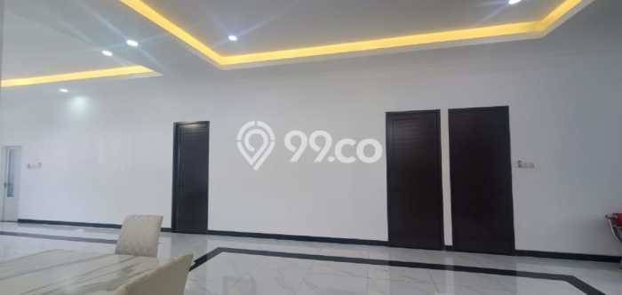 Best Deal Hunian Premium Ideal dan Luas di Cengkareng, Jakarta Barat Best Deal Hunian Premium Ideal dan Luas di Cengkareng, Jakarta Barat