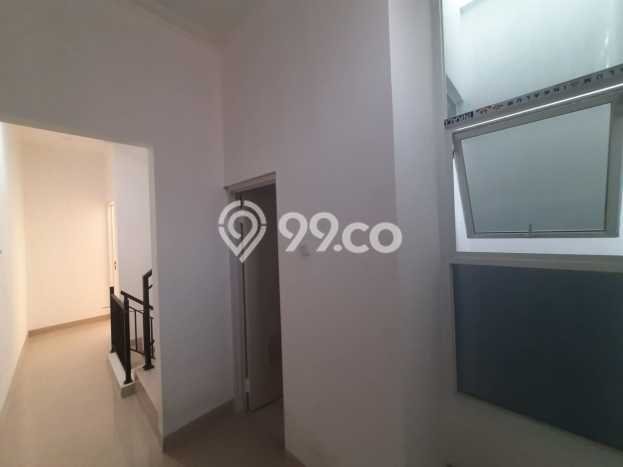 Rumah Minimalis 3 KT di Taman Ratu Jakarta Barat Unfurnished Rumah Minimalis 3 KT di Taman Ratu Jakarta Barat Unfurnished