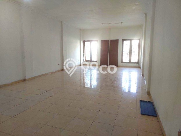 Disewakan Rumah Konsep Modern di Tomang Jakarta Barat dengan 3 Kamar Disewakan Rumah Konsep Modern di Tomang Jakarta Barat dengan 3 Kamar