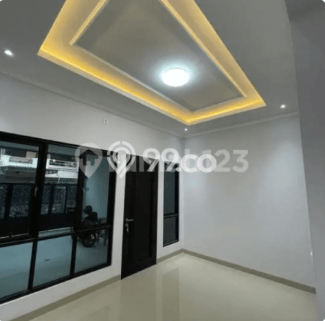 Hunian Elit LB 200m2 Siap Pakai Desain Elegan di Kartini, Jakarta Pusat Hunian Elit LB 200m2 Siap Pakai Desain Elegan di Kartini, Jakarta Pusat