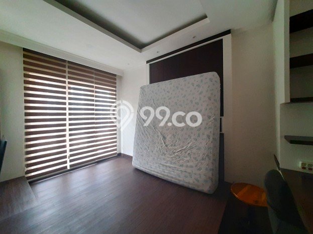 Rumah Luxury Modern Siap Huni di Cideng Jakarta Pusat Rumah Luxury Modern Siap Huni di Cideng Jakarta Pusat