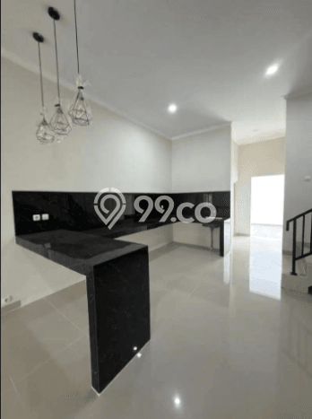 Jual Rumah Eksklusif 5 KT di Cikupa Citra Raya, Tangerang Jual Rumah Eksklusif 5 KT di Cikupa Citra Raya, Tangerang