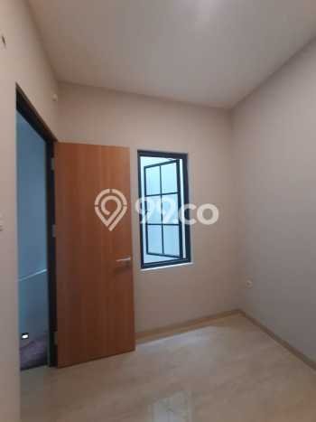 Jual Rumah Modern 3 KT di Duri Kepa, Jakarta Barat Jual Rumah Modern 3 KT di Duri Kepa, Jakarta Barat