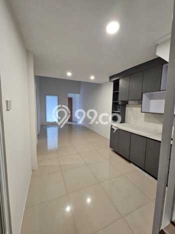Rumah Minimalis 4 KT LT 72m2 di Sektor 9-Bintaro Rumah Minimalis 4 KT LT 72m2 di Sektor 9-Bintaro