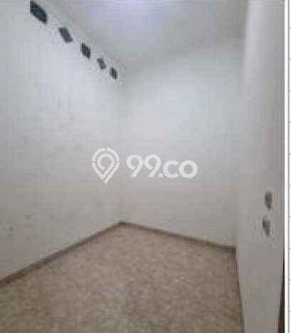 Rumah Strategis Minimalis Lb 90m2 di Pamulang, Tangerang Selatan Rumah Strategis Minimalis Lb 90m2 di Pamulang, Tangerang Selatan