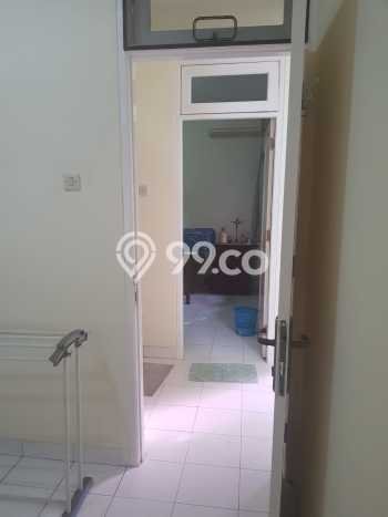 Hunian Cantik Minimalis Lb 150m2 di Pamulang, Tangerang Selatan Hunian Cantik Minimalis Lb 150m2 di Pamulang, Tangerang Selatan