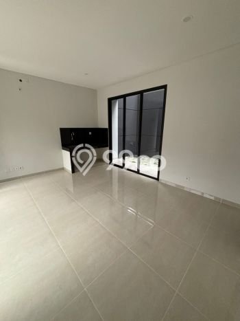 Sewa Rumah Harga Terjangkau di Bintaro Tangerang Selatan dengan 2 Kamar Tidur Sewa Rumah Harga Terjangkau di Bintaro Tangerang Selatan dengan 2 Kamar Tidur