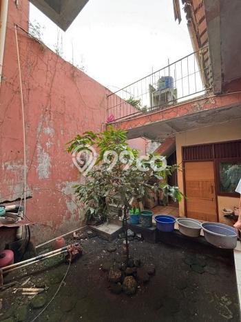 For Sale Hunian Rumah Terawat 5 Kamar di Pondok Pucung, Tangerang For Sale Hunian Rumah Terawat 5 Kamar di Pondok Pucung, Tangerang