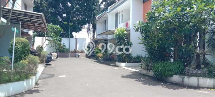 Dijual Rumah 3 Kamar Lokasi Strategis Bagus dan Strategis di Ciputat Dijual Rumah 3 Kamar Lokasi Strategis Bagus dan Strategis di Ciputat