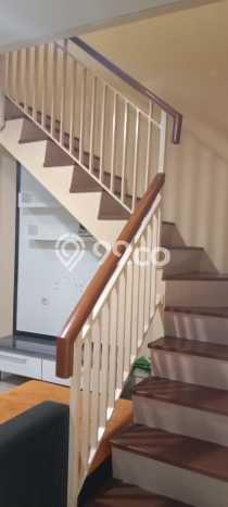 Dijual Rumah 3 Kamar Lokasi Strategis Bagus dan Strategis di Ciputat Dijual Rumah 3 Kamar Lokasi Strategis Bagus dan Strategis di Ciputat