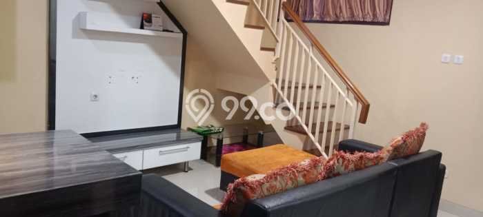 Dijual Rumah 3 Kamar Lokasi Strategis Bagus dan Strategis di Ciputat Dijual Rumah 3 Kamar Lokasi Strategis Bagus dan Strategis di Ciputat