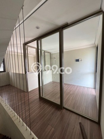 Dijual Rumah Modern 3 KT di Bintaro, Tangerang Selatan Dijual Rumah Modern 3 KT di Bintaro, Tangerang Selatan