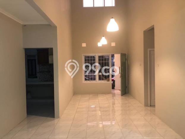 Rumah Sewa Tangerang Selatan LT 120m2 LB 72m2 Kawasan Bintaro Rumah Sewa Tangerang Selatan LT 120m2 LB 72m2 Kawasan Bintaro
