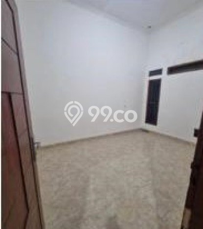 Rumah Strategis Minimalis Lb 90m2 di Pamulang, Tangerang Selatan Rumah Strategis Minimalis Lb 90m2 di Pamulang, Tangerang Selatan