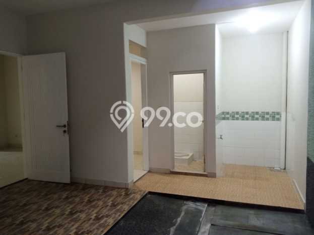 Jarang Ada! Rumah Sewa 2 Kamar Nyaman Siap Huni Bintaro Jarang Ada! Rumah Sewa 2 Kamar Nyaman Siap Huni Bintaro
