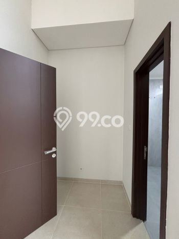 Sewa Rumah Harga Terjangkau di Bintaro Tangerang Selatan dengan 2 Kamar Tidur Sewa Rumah Harga Terjangkau di Bintaro Tangerang Selatan dengan 2 Kamar Tidur