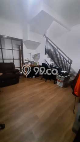 Dijual Cepat Rumah Bagus Siap Huni LB 50m2 di Ciputat, Tangerang Selatan Dijual Cepat Rumah Bagus Siap Huni LB 50m2 di Ciputat, Tangerang Selatan