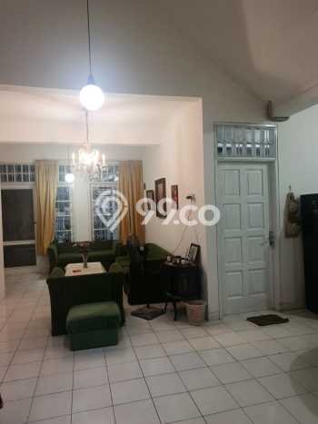 For Sale Rumah 2 Kamar Lokasi Ideal Nyaman dan Strategis di Pamulang For Sale Rumah 2 Kamar Lokasi Ideal Nyaman dan Strategis di Pamulang