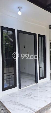 Dijual Cepat Rumah Bagus Siap Huni LB 60m2 di Ciputat, Tangerang Selatan Dijual Cepat Rumah Bagus Siap Huni LB 60m2 di Ciputat, Tangerang Selatan