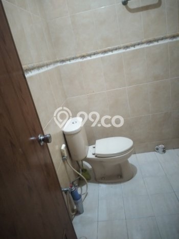 Hunian Cantik Minimalis Lb 108m2 di Pamulang, Tangerang Selatan Hunian Cantik Minimalis Lb 108m2 di Pamulang, Tangerang Selatan