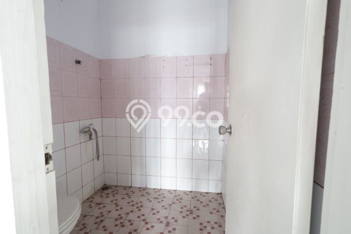 Rumah Luxury Modern Siap Huni di Bintaro Tangerang Selatan Rumah Luxury Modern Siap Huni di Bintaro Tangerang Selatan