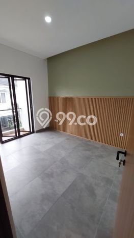 Dijual Hunian Rumah Terawat 3 KT di BSD, Tangerang Dijual Hunian Rumah Terawat 3 KT di BSD, Tangerang