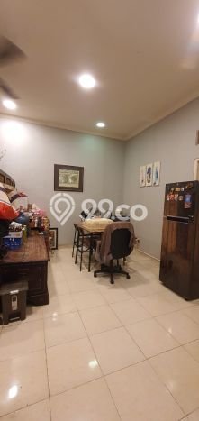 SPECIAL PRICE! Rumah Asri lokasi Pondok Aren, Luas 84m² Bangunan 50m² SPECIAL PRICE! Rumah Asri lokasi Pondok Aren, Luas 84m² Bangunan 50m²