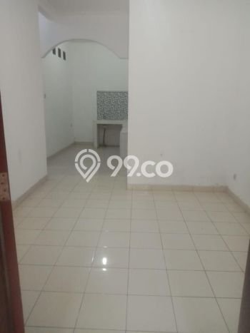 For Sale Hunian Rumah Terawat 2 KT di Bojongsari, Bogor For Sale Hunian Rumah Terawat 2 KT di Bojongsari, Bogor