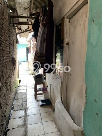 Dijual Cepat Rumah Bagus Siap Huni LB 165m2 di Karawaci, Tangerang Dijual Cepat Rumah Bagus Siap Huni LB 165m2 di Karawaci, Tangerang