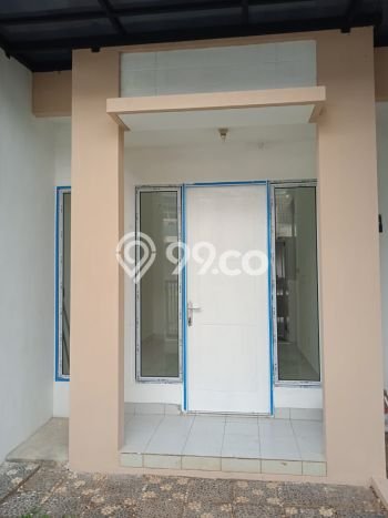 Dijual Rumah 2 Kamar Lokasi Strategis Nyaman dan Strategis di Setu Dijual Rumah 2 Kamar Lokasi Strategis Nyaman dan Strategis di Setu
