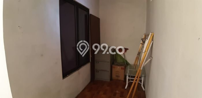 Rumah PREMIUM di Pamulang, Tangerang Selatan, Luas 72m² Bangunan 45m² KESEMPATAN TERBATAS! Rumah PREMIUM di Pamulang, Tangerang Selatan, Luas 72m² Bangunan 45m² KESEMPATAN TERBATAS!