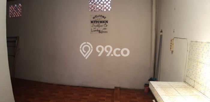 Rumah PREMIUM di Pamulang, Tangerang Selatan, Luas 72m² Bangunan 45m² KESEMPATAN TERBATAS! Rumah PREMIUM di Pamulang, Tangerang Selatan, Luas 72m² Bangunan 45m² KESEMPATAN TERBATAS!