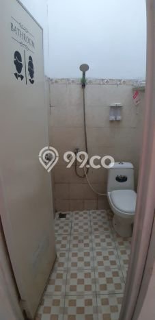 Rumah PREMIUM di Pamulang, Tangerang Selatan, Luas 72m² Bangunan 45m² KESEMPATAN TERBATAS! Rumah PREMIUM di Pamulang, Tangerang Selatan, Luas 72m² Bangunan 45m² KESEMPATAN TERBATAS!