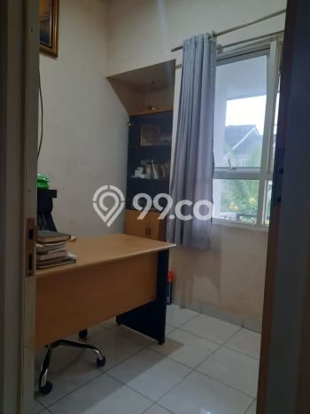 HUNIAN PILIHAN! Rumah di Pondok Aren, Luas 97m² Bangunan 120m² HUNIAN PILIHAN! Rumah di Pondok Aren, Luas 97m² Bangunan 120m²