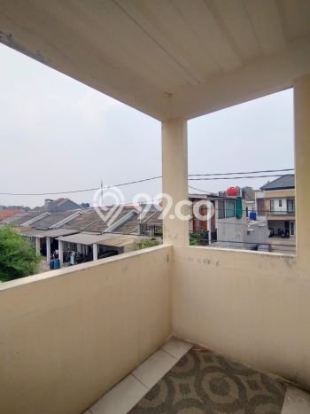 DIJUAL CEPAT! Rumah Asri di Ciputat, Tangerang Selatan, Luas 116m² LB 132m² Bisa Nego! DIJUAL CEPAT! Rumah Asri di Ciputat, Tangerang Selatan, Luas 116m² LB 132m² Bisa Nego!