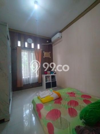 DIJUAL CEPAT! Rumah Asri di Ciputat, Tangerang Selatan, Luas 116m² LB 132m² Bisa Nego! DIJUAL CEPAT! Rumah Asri di Ciputat, Tangerang Selatan, Luas 116m² LB 132m² Bisa Nego!