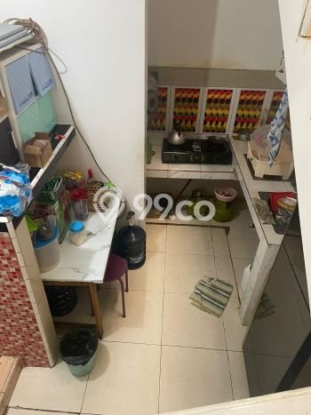 Dijual Rumah 2 Kamar Lokasi Ideal Nyaman dan Strategis di Pamulang Dijual Rumah 2 Kamar Lokasi Ideal Nyaman dan Strategis di Pamulang