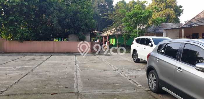 Rumah Kost Dijual Lokasi Setu, Tangerang Selatan, 12 Kamar Tidur, 12 Kamar Mandi, 40000m2 Rumah Kost Dijual Lokasi Setu, Tangerang Selatan, 12 Kamar Tidur, 12 Kamar Mandi, 40000m2