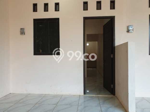 Rumah Kost Dijual Lokasi Setu, Tangerang Selatan, 12 Kamar Tidur, 12 Kamar Mandi, 40000m2 Rumah Kost Dijual Lokasi Setu, Tangerang Selatan, 12 Kamar Tidur, 12 Kamar Mandi, 40000m2